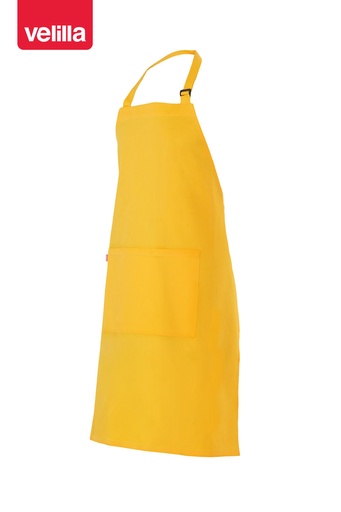 Fartuch 404203 - YELLOW 17