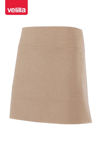 Fartuch 404205 - SAND MARL 45