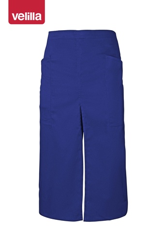 Fartuch 404209 - ROYAL BLUE 09