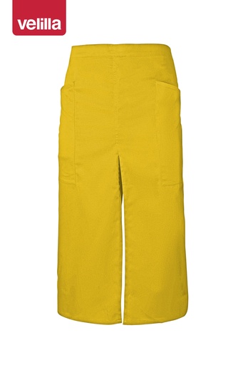 Fartuch 404209 - YELLOW 17