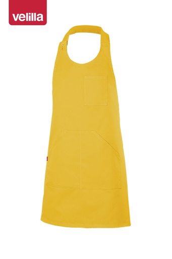 Fartuch 404212 - YELLOW 17