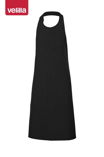 Fartuch 404213 - BLACK 00