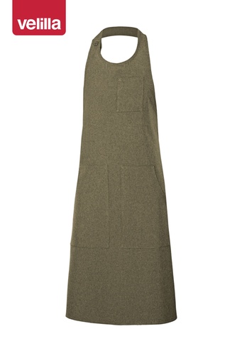 Fartuch 404213 - SAND MARL 45