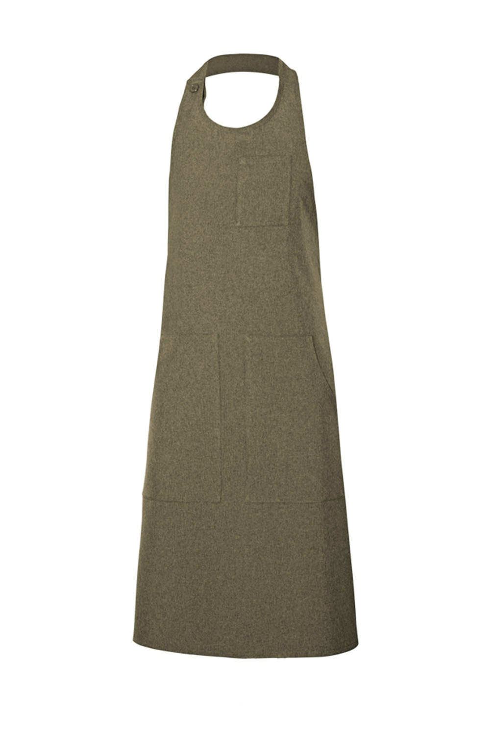 Fartuch 404213 - SAND MARL 45
