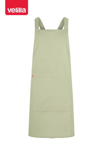Fartuch 404214 - PISTACHIO 82
