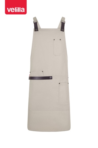 Fartuch 404215 - ALMOND 74