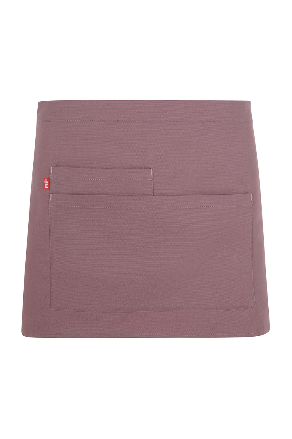 Fartuch 404224 - CURRANT 69