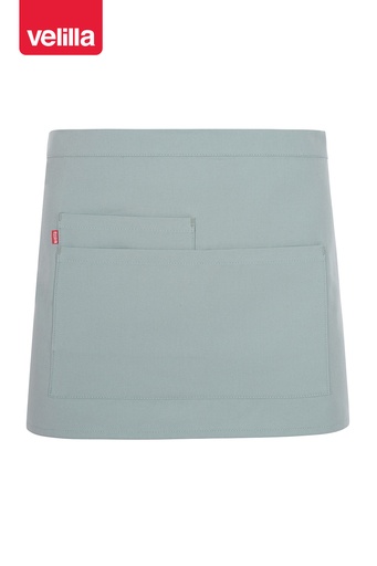 Fartuch 404224 - EUCALYPTUS 75