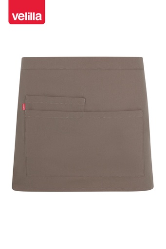 Fartuch 404224 - HAZELNUT 73
