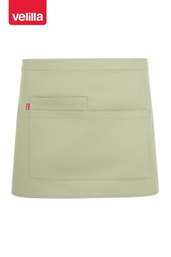 Fartuch 404224 - PISTACHIO 82