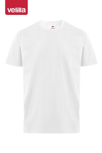 Koszulka męska 405502 - WHITE 07