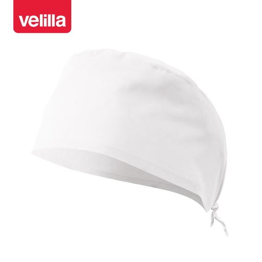 Czapka 534001 - WHITE 07