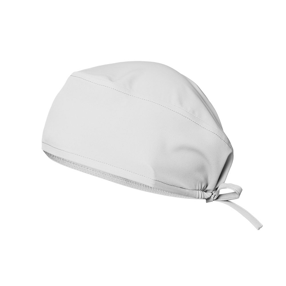 Czapka 534007 - WHITE 07