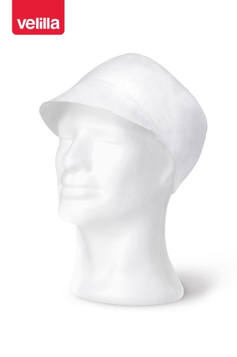 Czapka 584002 - WHITE 07