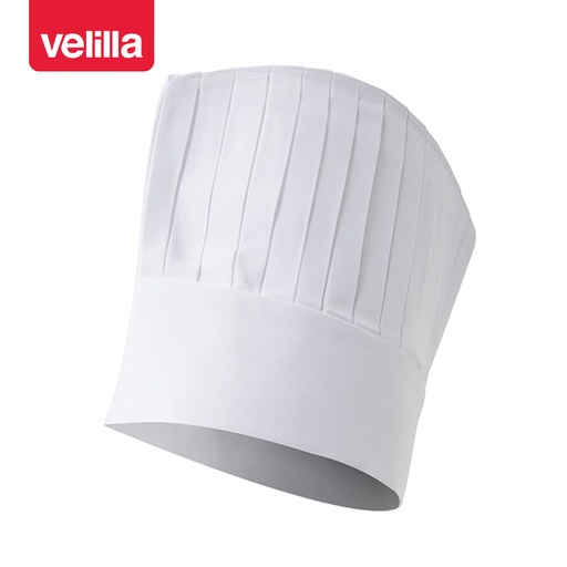 Czapka 82 - WHITE 07