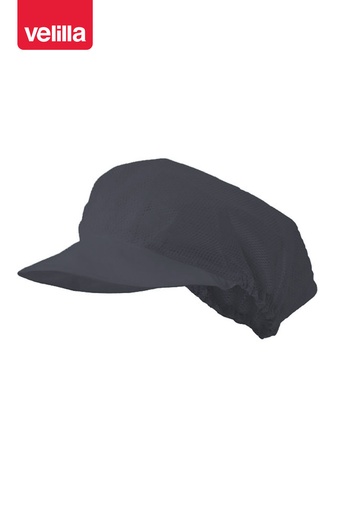 Czapka 93 - BLACK 00