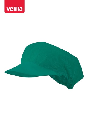 Czapka 93 - GREEN 02