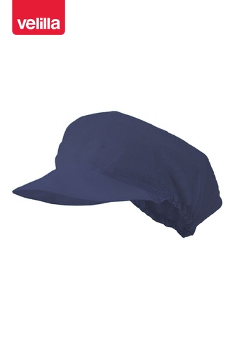 Czapka 93 - MARINE BLUE 01