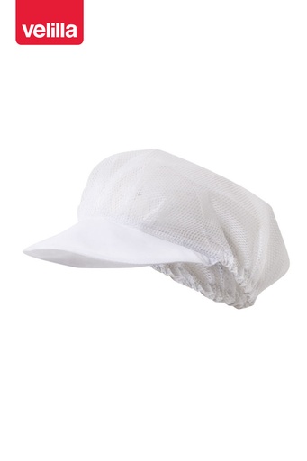 Czapka 93 - WHITE 07