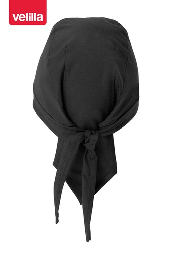 Czapka MACIS - BLACK 00