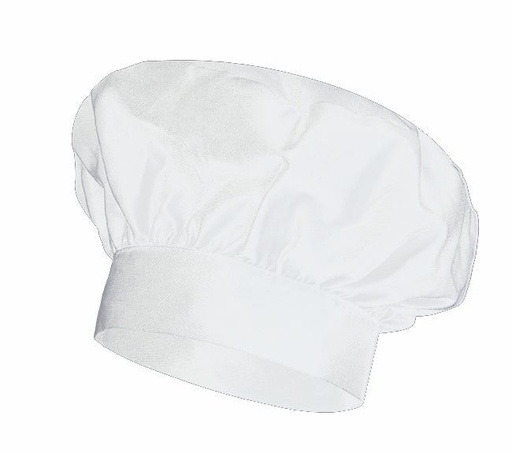 Czapka VAINILLA - WHITE 07