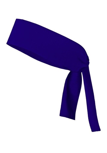 Chusta 404005 - ULTRAMARINE BLUE 62