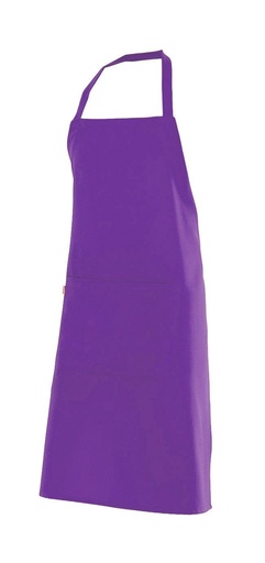 Fartuch 404204 - VIOLET 26