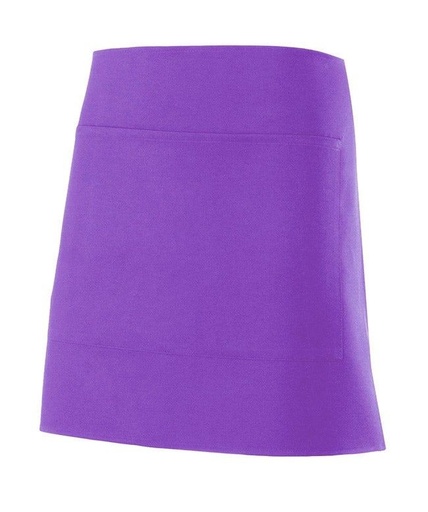 Fartuch 404205 - VIOLET 26