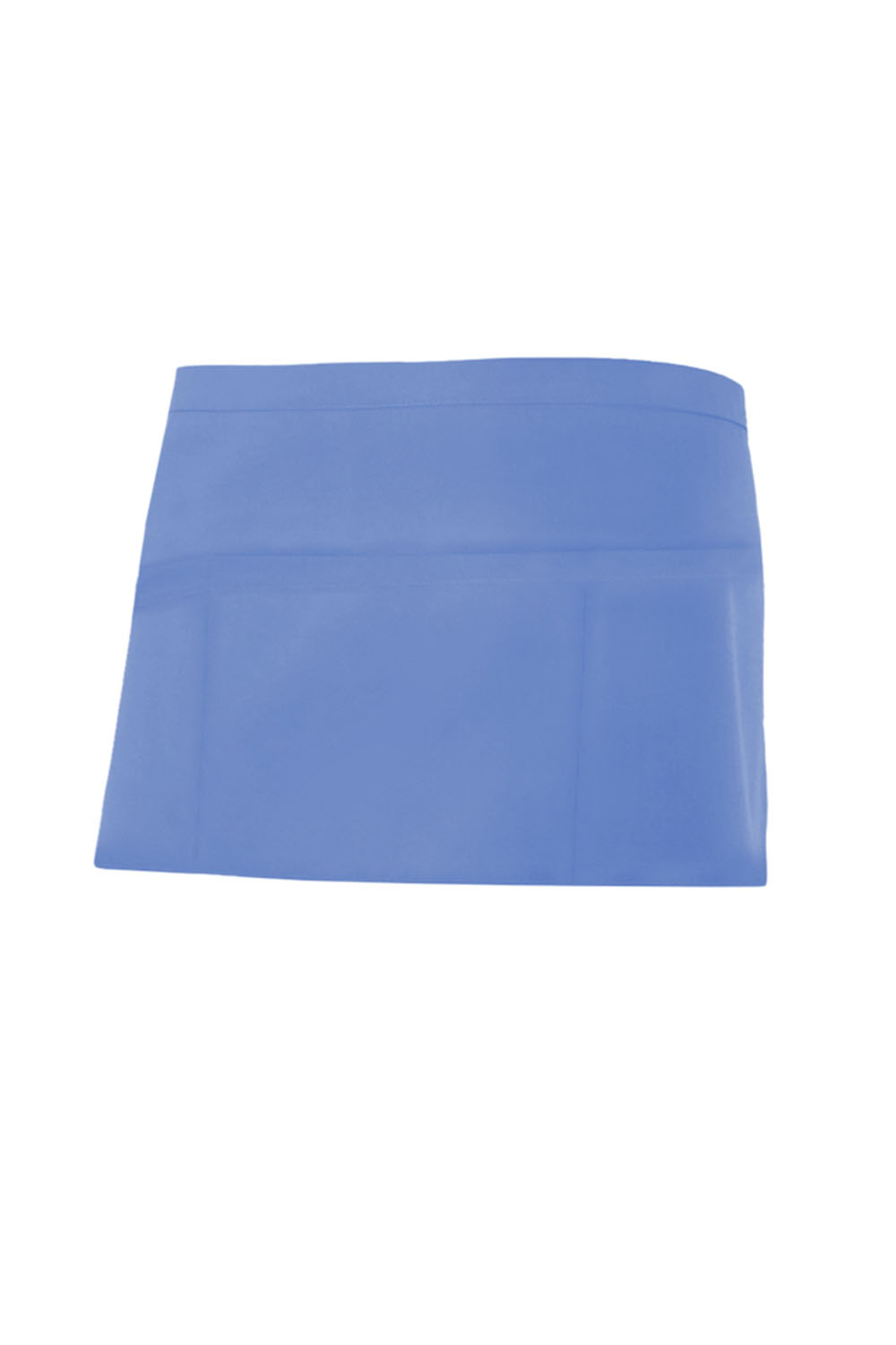 Fartuch 404208 - SKY BLUE 05