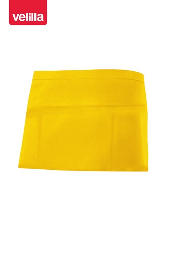 Fartuch 404208 - YELLOW 17