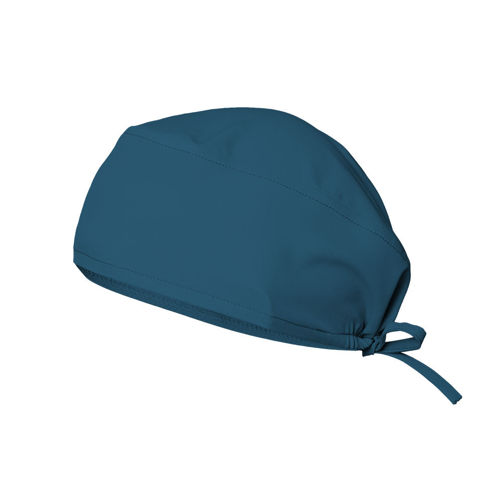 Czapka 534007 - OCEAN BLUE 39