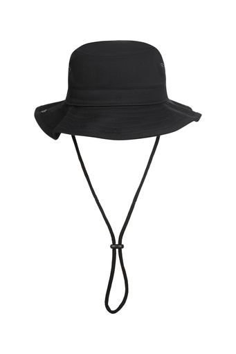 Kapelusz unisex DARWIN CA260 - BLACK 200