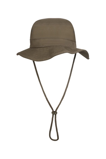 Kapelusz unisex DARWIN CA260 - MISTY GREEN 621