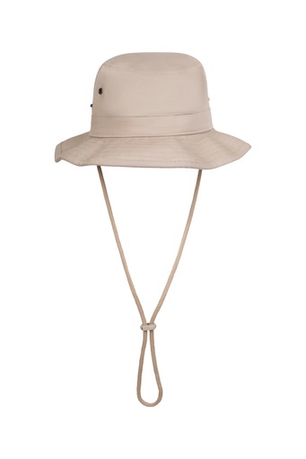 Kapelusz unisex DARWIN CA260 - TAN 111