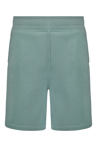 Spodenki dla dzieci LOX KIDS SBS270K - SAGE 613