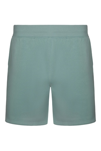 Spodenki unisex LOX SBS270U - SAGE 613