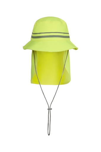 Czapka 304005 - HI-VIS YELLOW 20