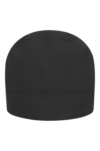 Czapka 534022S - BLACK 00