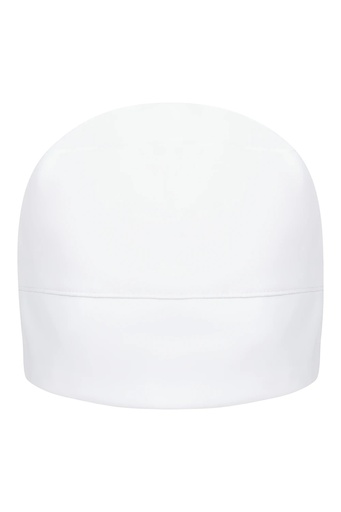 Czapka 534022S - WHITE 07