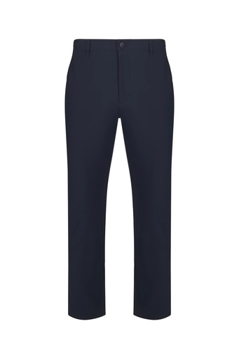 Spodnie 403022S - NAVY BLUE 61