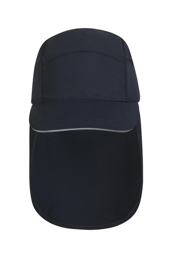Czapka 104001 - NAVY BLUE 61