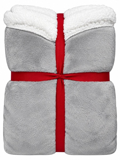 Koc MOONTEX KOC CMF Comfort - Zinc