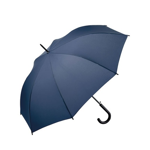 Parasol automatyczny FA1104 - Navy Blue