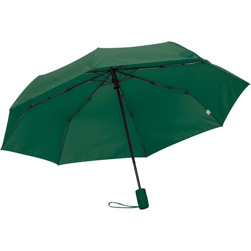 Parasol automatyczny TITO 45780 - Ciemnozielony