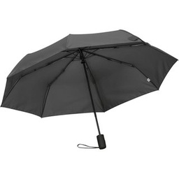 Druk DTF – miejsce 1 (do 150 × 100 mm) – 45780