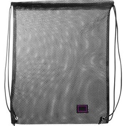 Druk DTF – plakietka (do 30 × 20 mm) – 65684