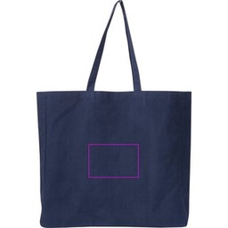 Druk DTF – przód (do 150 × 100 mm) – 65749