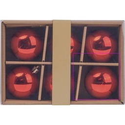 Etykieta naklejka – opakowanie (do 80 × 80 mm) – 75784