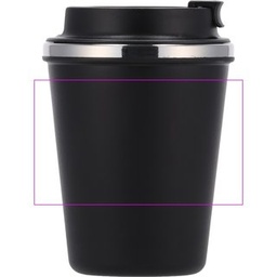 Sitodruk – nadruk dookoła (do 100 × 60 mm) – 84962