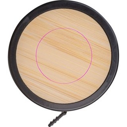 Grawer Yag – góra (do Ø 25 mm) – 95712